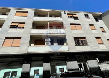 Porzione di casa via mazzini, 16 
 Centro-P.tta della Lega, Alessandria - foto 4