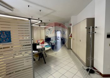 Porzione di casa via mazzini, 16 
 Centro-P.tta della Lega, Alessandria - foto 6