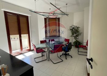 Porzione di casa via mazzini, 16 
 Centro-P.tta della Lega, Alessandria - foto 7