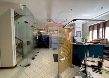 Porzione di casa via mazzini, 16 
 Centro-P.tta della Lega, Alessandria - foto 8