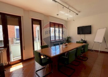 Porzione di casa via mazzini, 16 
 Centro-P.tta della Lega, Alessandria - foto 10