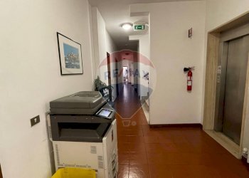 Porzione di casa via mazzini, 16 
 Centro-P.tta della Lega, Alessandria - foto 11