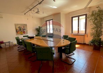 Porzione di casa via mazzini, 16 
 Centro-P.tta della Lega, Alessandria - foto 12