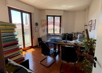 Porzione di casa via mazzini, 16 
 Centro-P.tta della Lega, Alessandria - foto 14