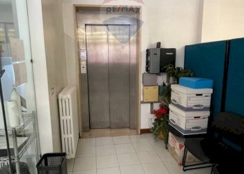 Porzione di casa via mazzini, 16 
 Centro-P.tta della Lega, Alessandria - foto 16