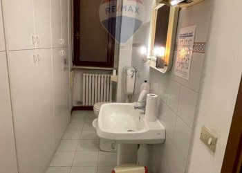 Porzione di casa via mazzini, 16 
 Centro-P.tta della Lega, Alessandria - foto 19