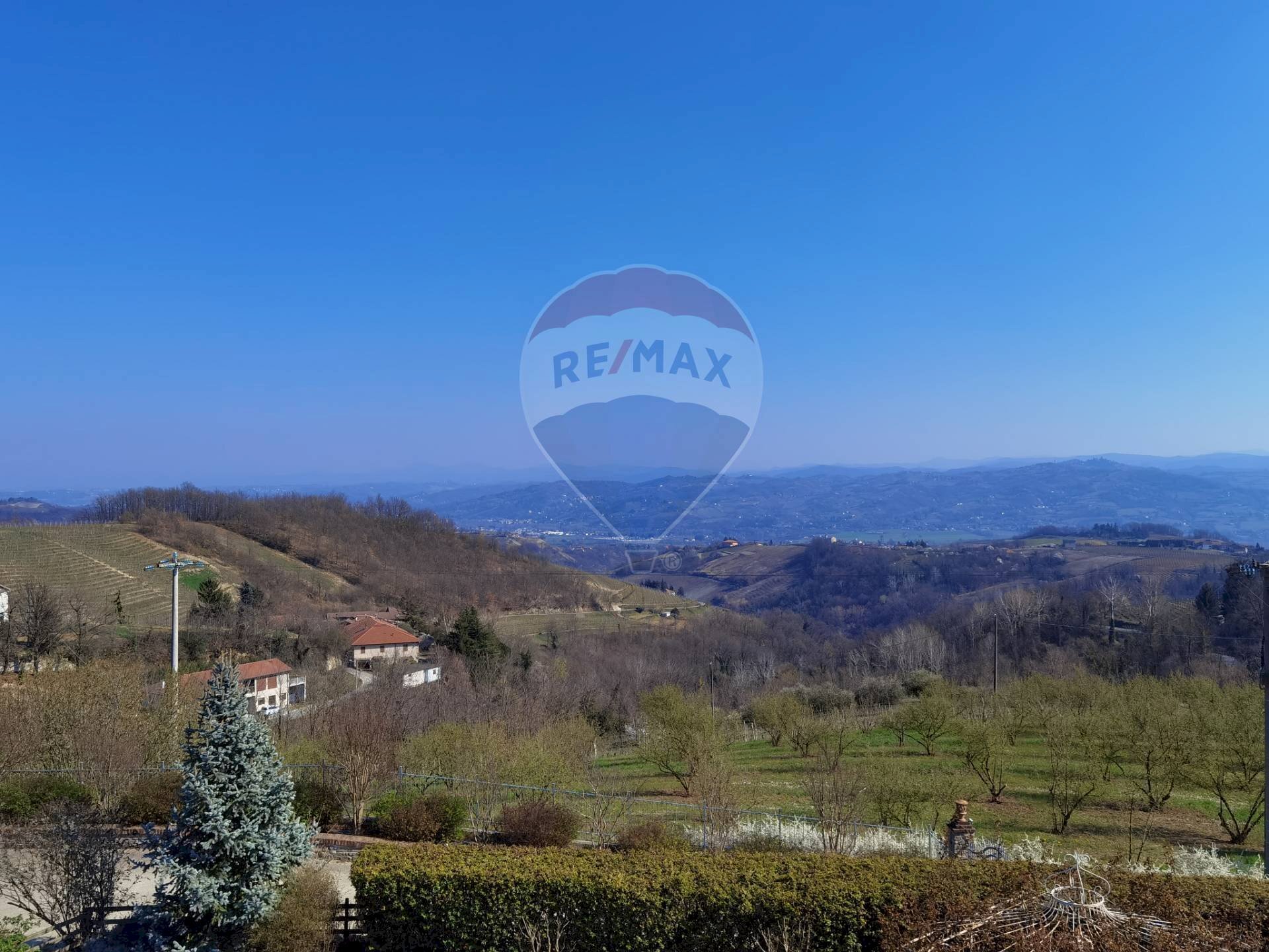 Independent house Girini, Montabone, Montabone - photo 3