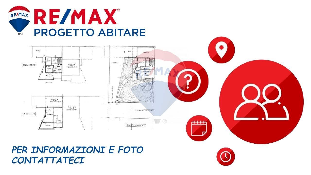 Casa semi indipendente Castelletto Monferrato, AL, Castelletto Monferrato - foto 2