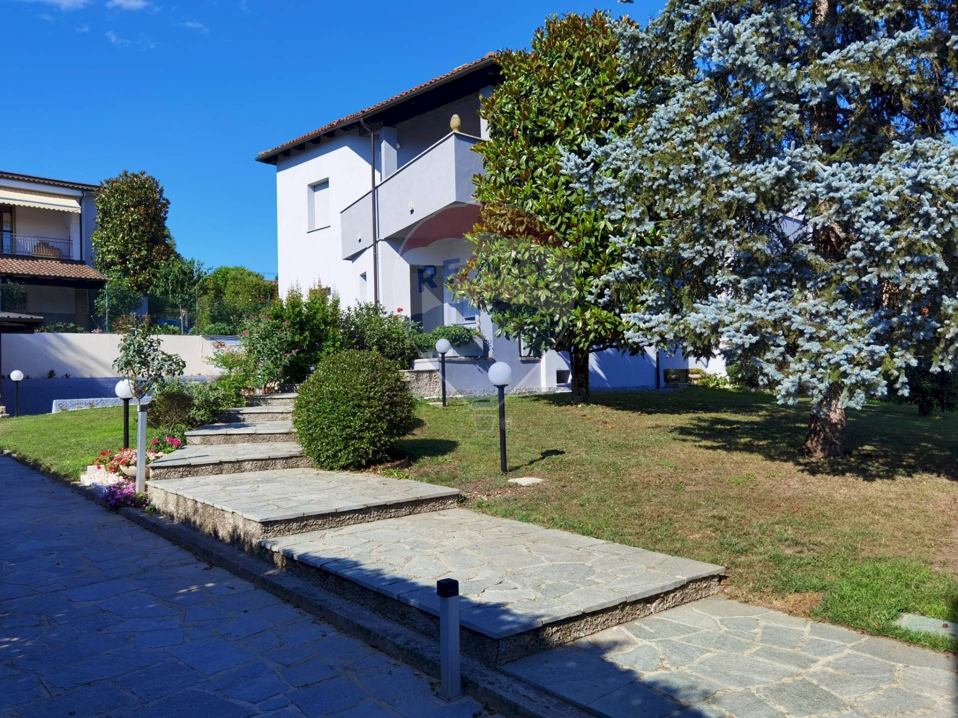 Casa semi indipendente Castelletto Monferrato, AL, Castelletto Monferrato - foto 3