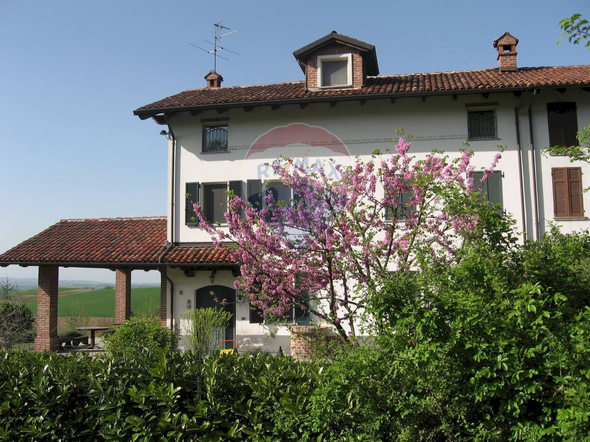 Casale San Salvatore Monferrato, AL, San Salvatore Monferrato - foto 2