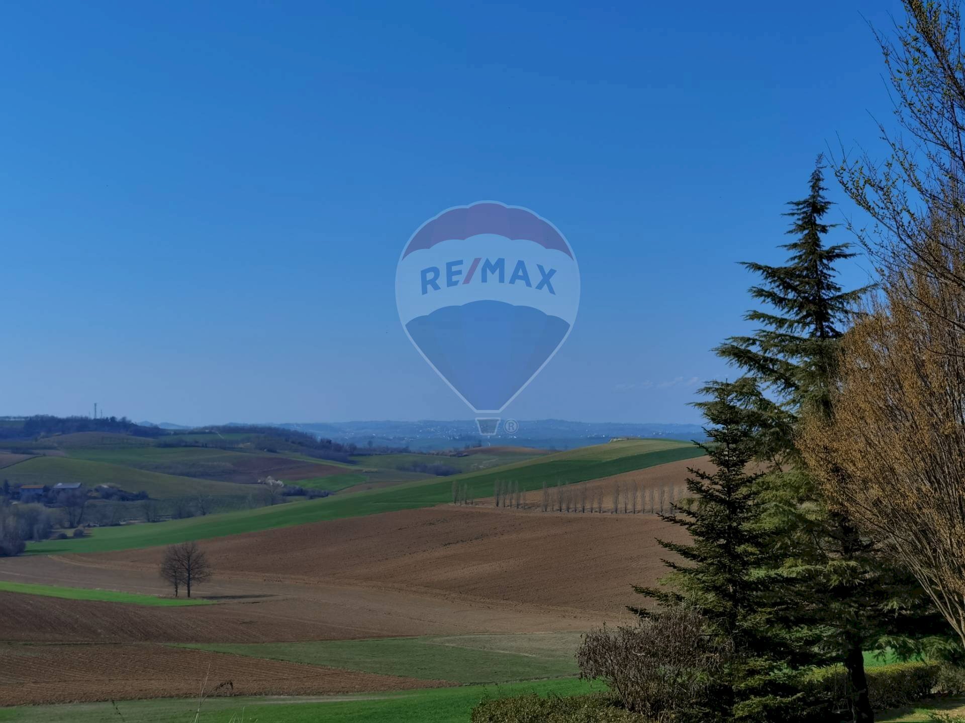 Casale San Salvatore Monferrato, AL, San Salvatore Monferrato - foto 3