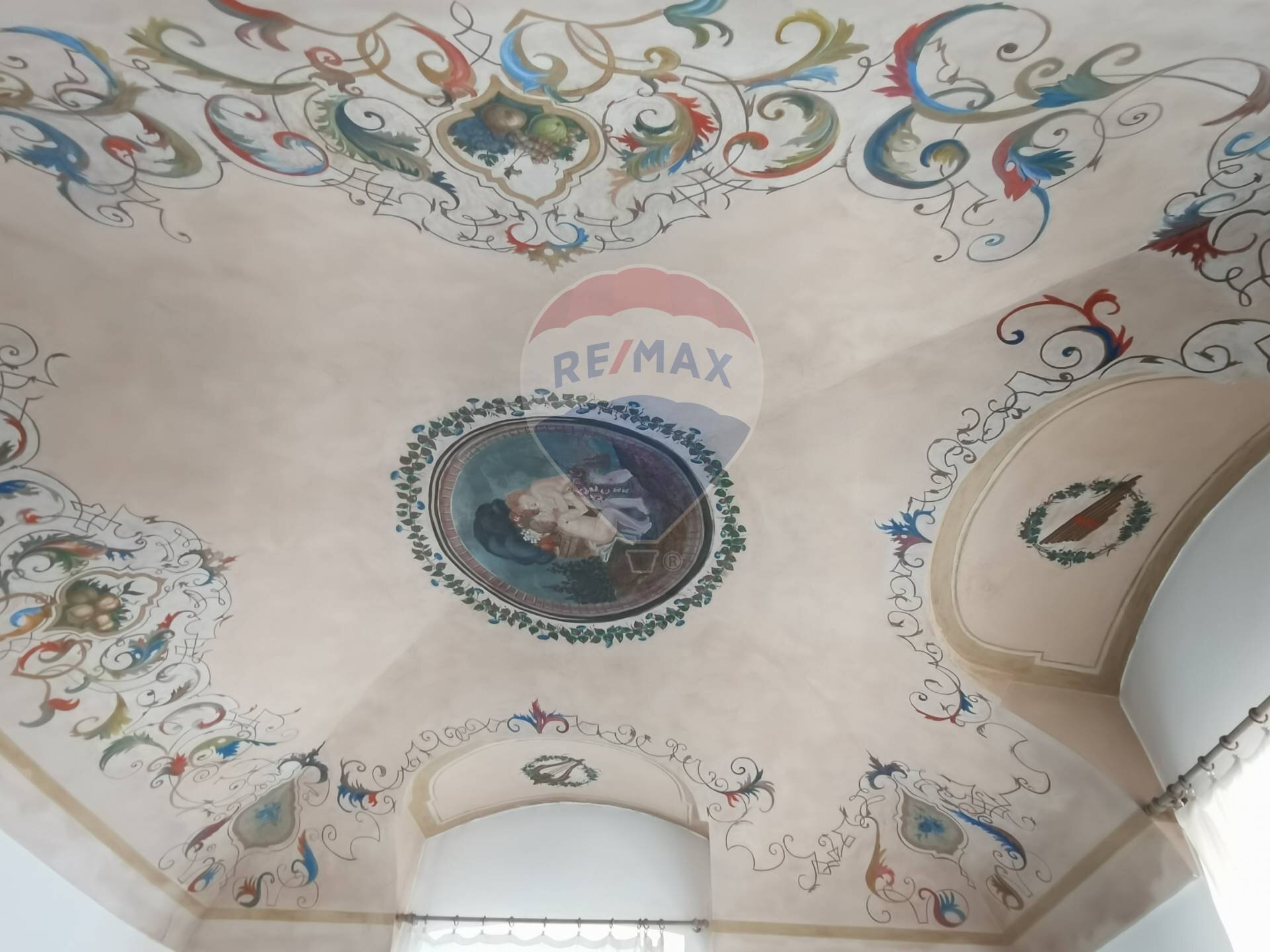 Bilocale Via Giovanni Plana 
 Centro-P.tta della Lega, Alessandria, Alessandria - foto 2