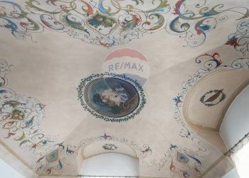 Bilocale Via Giovanni Plana 
 Centro-P.tta della Lega, Alessandria, Alessandria - foto 2