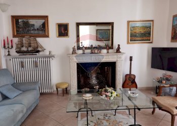 Bilocale Via Giovanni Plana 
 Centro-P.tta della Lega, Alessandria, Alessandria - foto 3