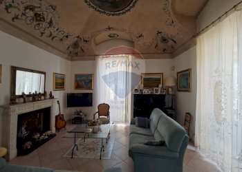 Bilocale Via Giovanni Plana 
 Centro-P.tta della Lega, Alessandria, Alessandria - foto 4