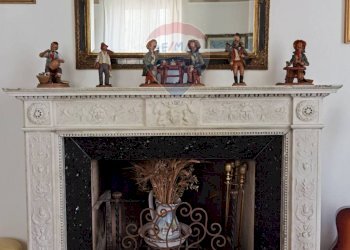 Bilocale Via Giovanni Plana 
 Centro-P.tta della Lega, Alessandria, Alessandria - foto 5