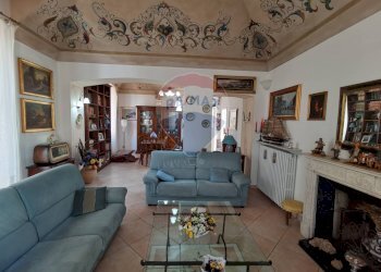 Bilocale Via Giovanni Plana 
 Centro-P.tta della Lega, Alessandria, Alessandria - foto 6