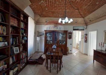 Bilocale Via Giovanni Plana 
 Centro-P.tta della Lega, Alessandria, Alessandria - foto 7