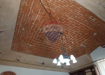 Bilocale Via Giovanni Plana 
 Centro-P.tta della Lega, Alessandria, Alessandria - foto 10