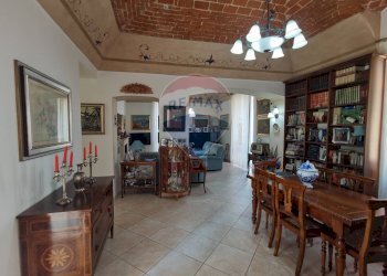 Bilocale Via Giovanni Plana 
 Centro-P.tta della Lega, Alessandria, Alessandria - foto 12