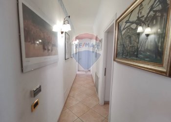 Bilocale Via Giovanni Plana 
 Centro-P.tta della Lega, Alessandria, Alessandria - foto 14