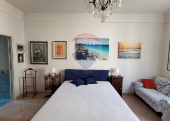 Bilocale Via Giovanni Plana 
 Centro-P.tta della Lega, Alessandria, Alessandria - foto 15