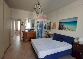 Bilocale Via Giovanni Plana 
 Centro-P.tta della Lega, Alessandria, Alessandria - foto 16