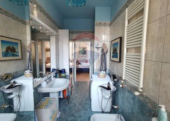 Bilocale Via Giovanni Plana 
 Centro-P.tta della Lega, Alessandria, Alessandria - foto 17