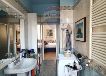 Bilocale Via Giovanni Plana 
 Centro-P.tta della Lega, Alessandria, Alessandria - foto 18