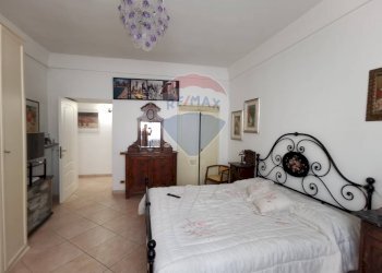 Bilocale Via Giovanni Plana 
 Centro-P.tta della Lega, Alessandria, Alessandria - foto 19