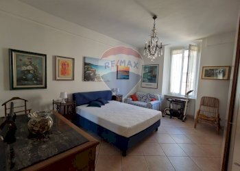 Bilocale Via Giovanni Plana 
 Centro-P.tta della Lega, Alessandria, Alessandria - foto 20