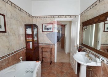 Bilocale Via Giovanni Plana 
 Centro-P.tta della Lega, Alessandria, Alessandria - foto 22