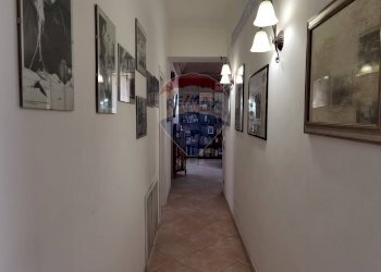 Bilocale Via Giovanni Plana 
 Centro-P.tta della Lega, Alessandria, Alessandria - foto 23