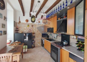 Bilocale Via Giovanni Plana 
 Centro-P.tta della Lega, Alessandria, Alessandria - foto 24