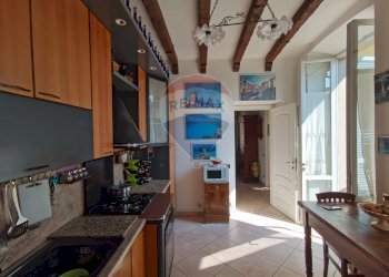 Bilocale Via Giovanni Plana 
 Centro-P.tta della Lega, Alessandria, Alessandria - foto 25