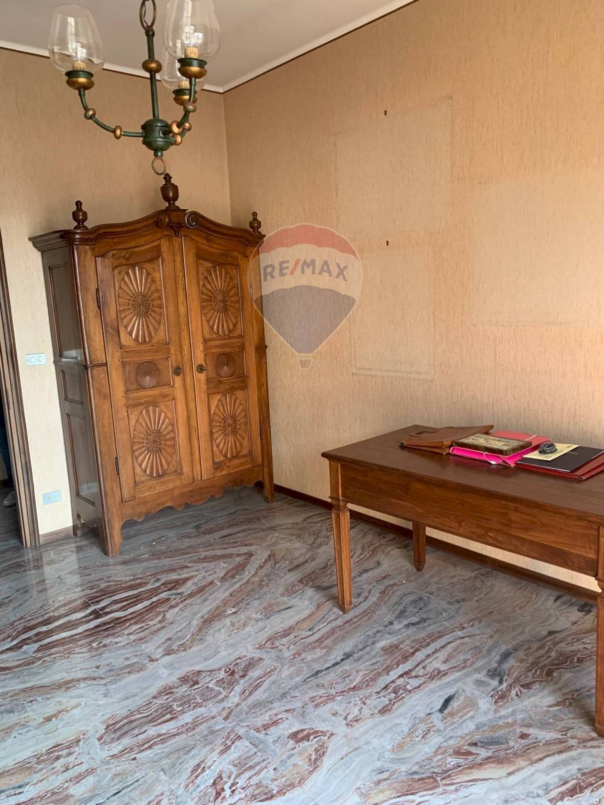 Appartamento Centro-P.zza Matteotti, Alessandria, Alessandria - foto 2