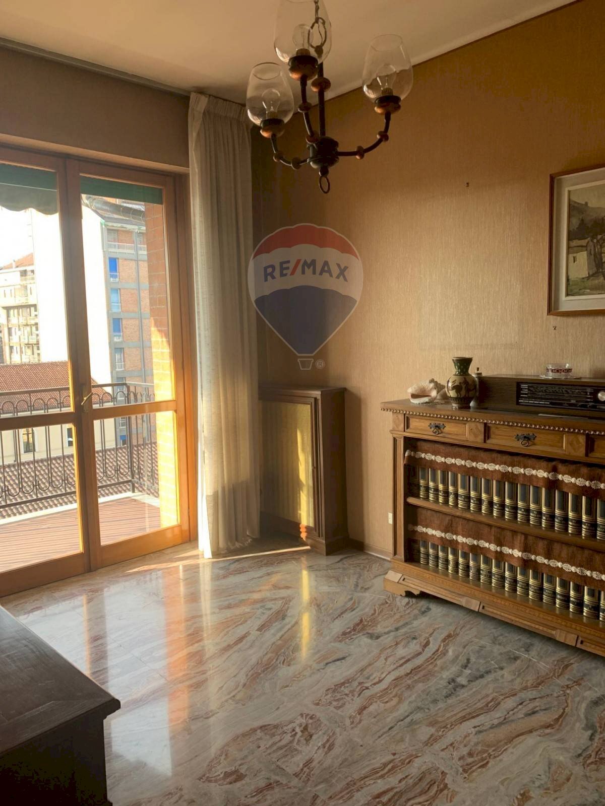 Appartamento Centro-P.zza Matteotti, Alessandria, Alessandria - foto 3