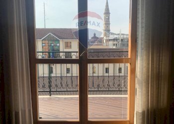 Appartamento Centro-P.zza Matteotti, Alessandria, Alessandria - foto 1