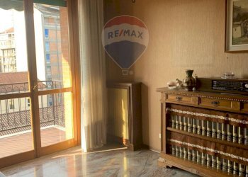 Appartamento Centro-P.zza Matteotti, Alessandria, Alessandria - foto 3