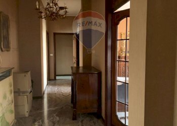 Appartamento Centro-P.zza Matteotti, Alessandria, Alessandria - foto 4