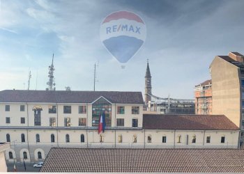 Appartamento Centro-P.zza Matteotti, Alessandria, Alessandria - foto 5