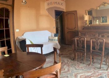 Appartamento Centro-P.zza Matteotti, Alessandria, Alessandria - foto 6