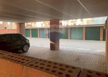 Appartamento Centro-P.zza Matteotti, Alessandria, Alessandria - foto 8