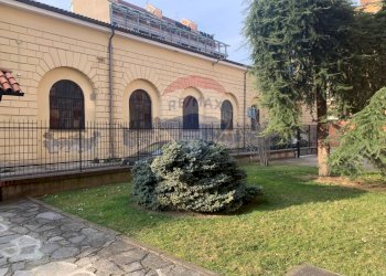 Appartamento Centro-P.zza Matteotti, Alessandria, Alessandria - foto 9