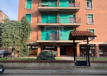 Appartamento Centro-P.zza Matteotti, Alessandria, Alessandria - foto 10