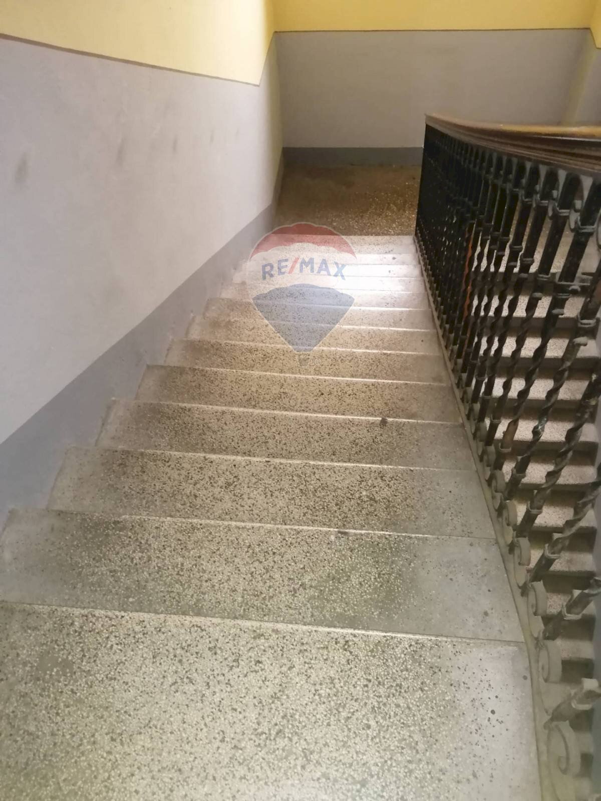 Quadrilocale Via Marengo, 85 
 Centro-P.zza Matteotti, Alessandria - foto 2