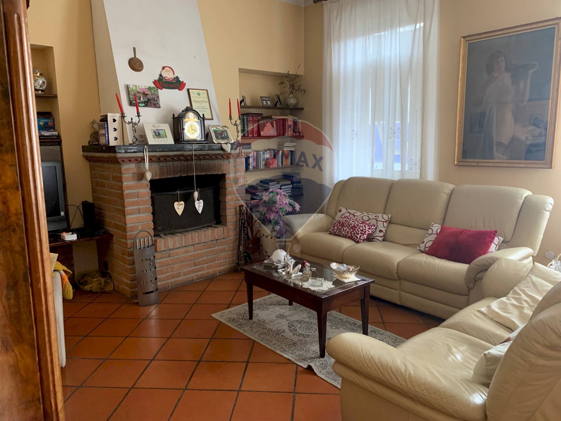 Quadrilocale Via Marengo, 85 
 Centro-P.zza Matteotti, Alessandria - foto 3