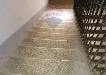 Quadrilocale Via Marengo, 85 
 Centro-P.zza Matteotti, Alessandria - foto 2