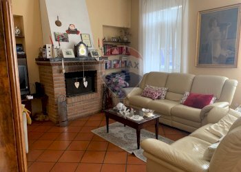 Quadrilocale Via Marengo, 85 
 Centro-P.zza Matteotti, Alessandria - foto 3