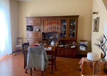 Quadrilocale Via Marengo, 85 
 Centro-P.zza Matteotti, Alessandria - foto 4